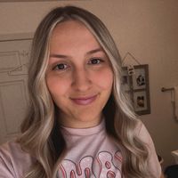 cassidyayers
