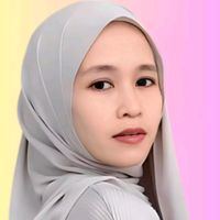 suara asli - illa rochmah