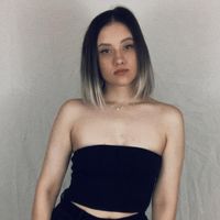 f0r3st.witch