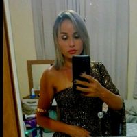 marcyfrancez3