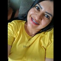 nohemy.inme
