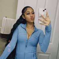 lovefromkaylia