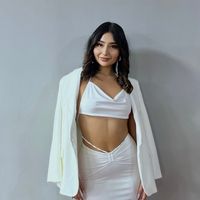 fernanda.nvte