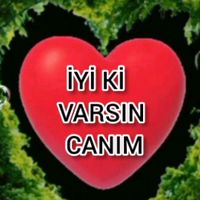 cananincani0