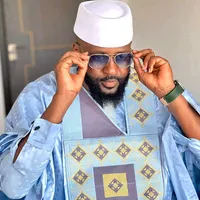 original sound - safazy50