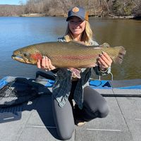 chels_fishing