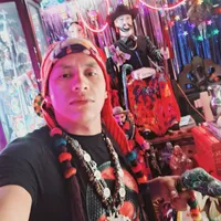 original sound - brayanmateo579