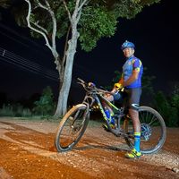 abelino_mtbspeed