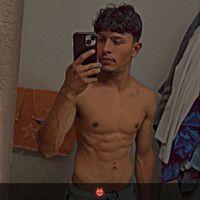 eldiablito737