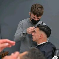 barber_jefff