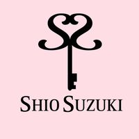 shio_suzuki