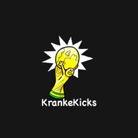 krankekicks