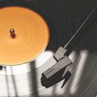 music.mada