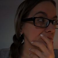 Realization Life Lessons