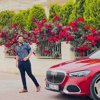 said_bashabsheh_gmbh