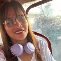 original sound - manikuristangligaw