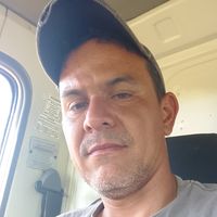 user8710736621248ronald