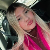 mellandrade_