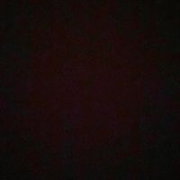 ruslvn_1