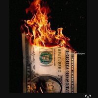 som original - pequeno empreendedor