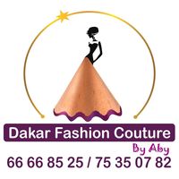 abybadakarfashions