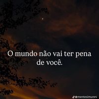 sofrases.9