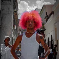 original sound - _thedibu_