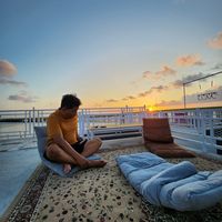 suara asli - Herman lim 1981