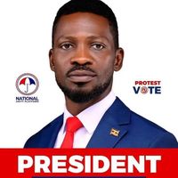 mbabaziallen256