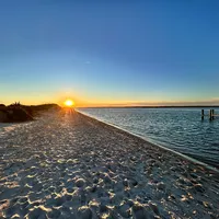 original sound - arabella21076