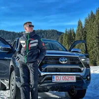 original sound - catalintrz