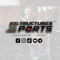 sports_structures