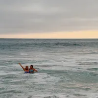 original sound - josie.vicario