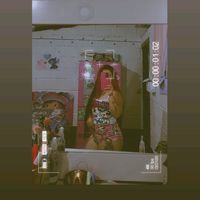 marilabeba_