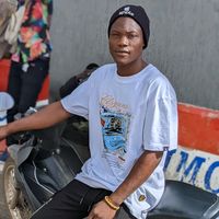 miliardairs.en.chiffre