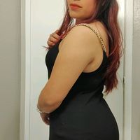 katylachapina1