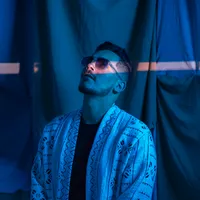 original sound - houssainyofficiel