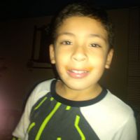 joseluish12456