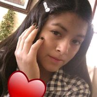 .elisabeth01