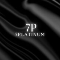 _7platinum