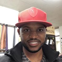 sanelewizzie