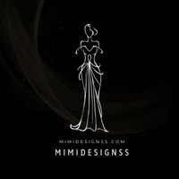 mimidesignss