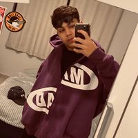 freitas3k