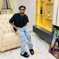 original sound - actorexchange777