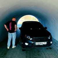 оригинальный звук