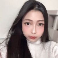 nanaliao_321