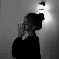 small_____girl