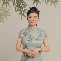 chinesewithesther