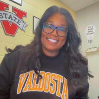 coachk.kelsie