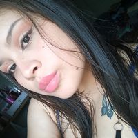 lorenagm74